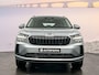 Skoda Kodiaq Business Edition Plus 1.5 TSI PHEV 150 kW / 204 PK
