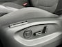 Skoda Kodiaq Business Edition Plus 1.5 TSI PHEV 150 kW / 204 PK