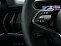 Skoda Kodiaq Business Edition Plus 1.5 TSI PHEV 150 kW / 204 PK