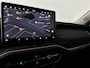 Skoda Kodiaq Business Edition Plus 1.5 TSI PHEV 150 kW / 204 PK