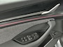 Skoda Kodiaq Business Edition Plus 1.5 TSI PHEV 150 kW / 204 PK