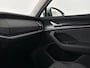 Skoda Kodiaq Business Edition Plus 1.5 TSI PHEV 150 kW / 204 PK