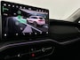 Skoda Kodiaq Business Edition Plus 1.5 TSI PHEV 150 kW / 204 PK