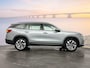Skoda Kodiaq Business Edition Plus 1.5 TSI PHEV 150 kW / 204 PK