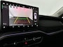 Skoda Kodiaq Business Edition Plus 1.5 TSI PHEV 150 kW / 204 PK