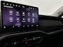 Skoda Kodiaq Business Edition Plus 1.5 TSI PHEV 150 kW / 204 PK