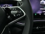 Skoda Kodiaq Business Edition Plus 1.5 TSI PHEV 150 kW / 204 PK