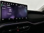 Skoda Kodiaq Business Edition Plus 1.5 TSI PHEV 150 kW / 204 PK