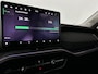 Skoda Kodiaq Business Edition Plus 1.5 TSI PHEV 150 kW / 204 PK