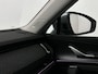 Skoda Kodiaq Business Edition Plus 1.5 TSI PHEV 150 kW / 204 PK