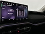 Skoda Kodiaq Business Edition Plus 1.5 TSI PHEV 150 kW / 204 PK