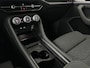 Skoda Kodiaq Business Edition Plus 1.5 TSI PHEV 150 kW / 204 PK