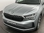 Skoda Kodiaq Business Edition Plus 1.5 TSI PHEV 150 kW / 204 PK
