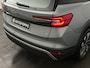 Skoda Kodiaq Business Edition Plus 1.5 TSI PHEV 150 kW / 204 PK