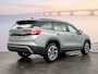 Skoda Kodiaq Business Edition Plus 1.5 TSI PHEV 150 kW / 204 PK