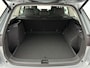Skoda Kodiaq Business Edition Plus 1.5 TSI PHEV 150 kW / 204 PK