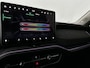 Skoda Kodiaq Business Edition Plus 1.5 TSI PHEV 150 kW / 204 PK