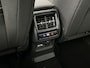 Skoda Kodiaq Business Edition Plus 1.5 TSI PHEV 150 kW / 204 PK