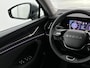 Skoda Kodiaq Business Edition Plus 1.5 TSI PHEV 150 kW / 204 PK