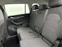 Skoda Kodiaq Business Edition Plus 1.5 TSI PHEV 150 kW / 204 PK