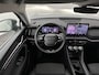 Skoda Kodiaq Business Edition Plus 1.5 TSI PHEV 150 kW / 204 PK