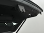 Skoda Kodiaq Business Edition Plus 1.5 TSI PHEV 150 kW / 204 PK