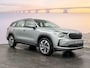 Skoda Kodiaq Business Edition Plus 1.5 TSI PHEV 150 kW / 204 PK
