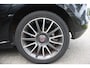 Fiat Bravo 1.4 T-Jet Dynamic | Climate control | Airco | Trekhaak | Zie foto's!