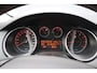 Fiat Bravo 1.4 T-Jet Dynamic | Climate control | Airco | Trekhaak | Zie foto's!