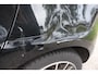 Fiat Bravo 1.4 T-Jet Dynamic | Climate control | Airco | Trekhaak | Zie foto's!