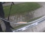Fiat Bravo 1.4 T-Jet Dynamic | Climate control | Airco | Trekhaak | Zie foto's!