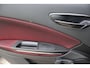Fiat Bravo 1.4 T-Jet Dynamic | Climate control | Airco | Trekhaak | Zie foto's!