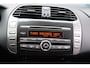 Fiat Bravo 1.4 T-Jet Dynamic | Climate control | Airco | Trekhaak | Zie foto's!