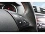 Fiat Bravo 1.4 T-Jet Dynamic | Climate control | Airco | Trekhaak | Zie foto's!