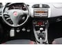 Fiat Bravo 1.4 T-Jet Dynamic | Climate control | Airco | Trekhaak | Zie foto's!