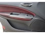 Fiat Bravo 1.4 T-Jet Dynamic | Climate control | Airco | Trekhaak | Zie foto's!