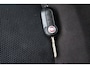 Fiat Bravo 1.4 T-Jet Dynamic | Climate control | Airco | Trekhaak | Zie foto's!