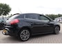 Fiat Bravo 1.4 T-Jet Dynamic | Climate control | Airco | Trekhaak | Zie foto's!