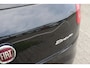 Fiat Bravo 1.4 T-Jet Dynamic | Climate control | Airco | Trekhaak | Zie foto's!