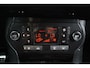 Fiat Bravo 1.4 T-Jet Dynamic | Climate control | Airco | Trekhaak | Zie foto's!