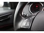 Fiat Bravo 1.4 T-Jet Dynamic | Climate control | Airco | Trekhaak | Zie foto's!