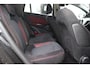 Fiat Bravo 1.4 T-Jet Dynamic | Climate control | Airco | Trekhaak | Zie foto's!