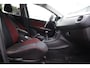Fiat Bravo 1.4 T-Jet Dynamic | Climate control | Airco | Trekhaak | Zie foto's!