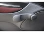 Fiat Bravo 1.4 T-Jet Dynamic | Climate control | Airco | Trekhaak | Zie foto's!