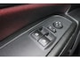 Fiat Bravo 1.4 T-Jet Dynamic | Climate control | Airco | Trekhaak | Zie foto's!