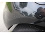 Fiat Bravo 1.4 T-Jet Dynamic | Climate control | Airco | Trekhaak | Zie foto's!