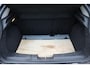 Fiat Bravo 1.4 T-Jet Dynamic | Climate control | Airco | Trekhaak | Zie foto's!