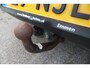 Fiat Bravo 1.4 T-Jet Dynamic | Climate control | Airco | Trekhaak | Zie foto's!