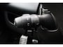 Fiat Bravo 1.4 T-Jet Dynamic | Climate control | Airco | Trekhaak | Zie foto's!