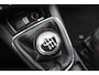 Fiat Bravo 1.4 T-Jet Dynamic | Climate control | Airco | Trekhaak | Zie foto's!